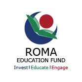 Roma Education Fund