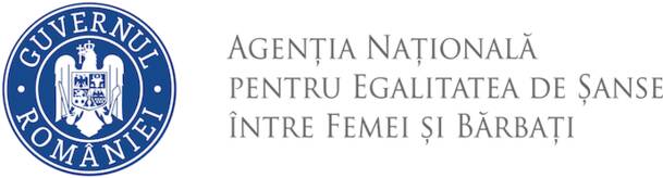 National Agency for Equal Opportunities between Women and Men