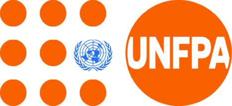 United Nations Populations Fund
