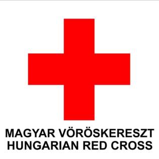 Hungarian Red Cross