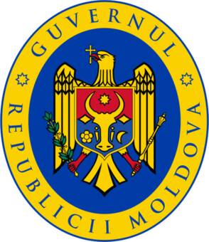 Government of the Republic of Moldova